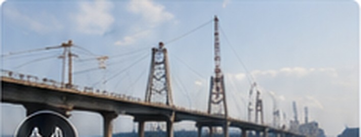 Infrastructure