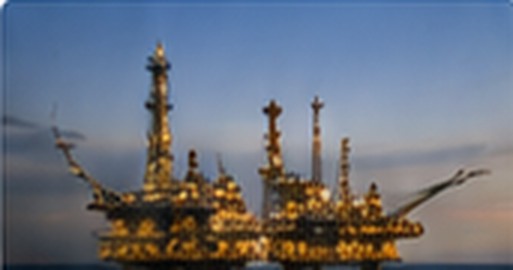 Oil & Gas