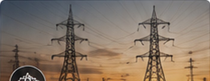 Utilities